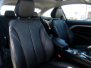 Thumbnail image of 2015 BMW 4 Series at DK Auto Imports, Roselle