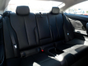 Thumbnail image of 2015 BMW 4 Series at DK Auto Imports, Roselle