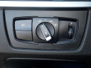 Thumbnail image of 2015 BMW 4 Series at DK Auto Imports, Roselle