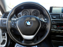 Thumbnail image of 2015 BMW 4 Series at DK Auto Imports, Roselle