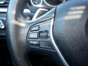 Thumbnail image of 2015 BMW 4 Series at DK Auto Imports, Roselle