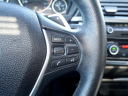 Thumbnail image of 2015 BMW 4 Series at DK Auto Imports, Roselle