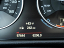 Thumbnail image of 2015 BMW 4 Series at DK Auto Imports, Roselle