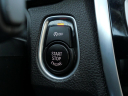 Thumbnail image of 2015 BMW 4 Series at DK Auto Imports, Roselle