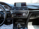 Thumbnail image of 2015 BMW 4 Series at DK Auto Imports, Roselle