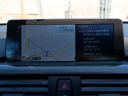 Thumbnail image of 2015 BMW 4 Series at DK Auto Imports, Roselle