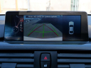 Thumbnail image of 2015 BMW 4 Series at DK Auto Imports, Roselle