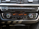 Thumbnail image of 2015 BMW 4 Series at DK Auto Imports, Roselle