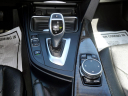 Thumbnail image of 2015 BMW 4 Series at DK Auto Imports, Roselle