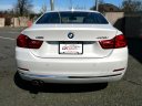 Thumbnail image of 2015 BMW 4 Series at DK Auto Imports, Roselle