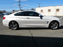 Thumbnail image of 2015 BMW 4 Series at DK Auto Imports, Roselle