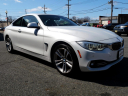 Thumbnail image of 2015 BMW 4 Series at DK Auto Imports, Roselle