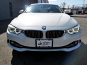 Thumbnail image of 2015 BMW 4 Series at DK Auto Imports, Roselle