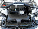 Thumbnail image of 2015 BMW 4 Series at DK Auto Imports, Roselle