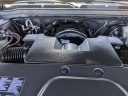 Thumbnail image of 2018 GMC Yukon at Gulf Chrysler Dodge Jeep Ram