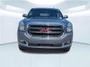 Thumbnail image of 2018 GMC Yukon at Gulf Chrysler Dodge Jeep Ram