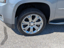 Thumbnail image of 2018 GMC Yukon at Gulf Chrysler Dodge Jeep Ram