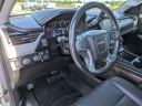 Thumbnail image of 2018 GMC Yukon at Gulf Chrysler Dodge Jeep Ram