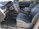 Thumbnail image of 2018 GMC Yukon at Gulf Chrysler Dodge Jeep Ram