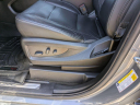 2018 GMC Yukon SLT Standard Edition at Gulf Chrysler Dodge Jeep Ram