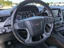 Thumbnail image of 2018 GMC Yukon at Gulf Chrysler Dodge Jeep Ram
