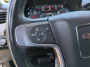 Thumbnail image of 2018 GMC Yukon at Gulf Chrysler Dodge Jeep Ram