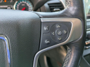 Thumbnail image of 2018 GMC Yukon at Gulf Chrysler Dodge Jeep Ram