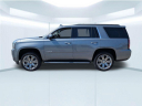 Thumbnail image of 2018 GMC Yukon at Gulf Chrysler Dodge Jeep Ram