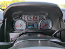 Thumbnail image of 2018 GMC Yukon at Gulf Chrysler Dodge Jeep Ram