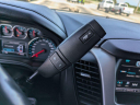 Thumbnail image of 2018 GMC Yukon at Gulf Chrysler Dodge Jeep Ram