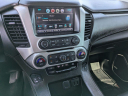 Thumbnail image of 2018 GMC Yukon at Gulf Chrysler Dodge Jeep Ram
