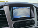 Thumbnail image of 2018 GMC Yukon at Gulf Chrysler Dodge Jeep Ram