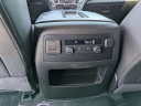 Thumbnail image of 2018 GMC Yukon at Gulf Chrysler Dodge Jeep Ram