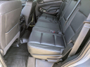 Thumbnail image of 2018 GMC Yukon at Gulf Chrysler Dodge Jeep Ram