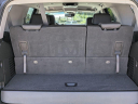Thumbnail image of 2018 GMC Yukon at Gulf Chrysler Dodge Jeep Ram