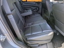 Thumbnail image of 2018 GMC Yukon at Gulf Chrysler Dodge Jeep Ram