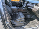 Thumbnail image of 2018 GMC Yukon at Gulf Chrysler Dodge Jeep Ram