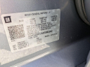 Thumbnail image of 2018 GMC Yukon at Gulf Chrysler Dodge Jeep Ram