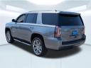 Thumbnail image of 2018 GMC Yukon at Gulf Chrysler Dodge Jeep Ram