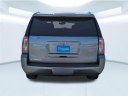 Thumbnail image of 2018 GMC Yukon at Gulf Chrysler Dodge Jeep Ram