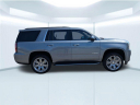 Thumbnail image of 2018 GMC Yukon at Gulf Chrysler Dodge Jeep Ram