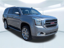 Thumbnail image of 2018 GMC Yukon at Gulf Chrysler Dodge Jeep Ram
