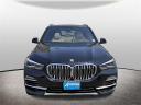 2019 BMW X5 xDrive40i at Advantage Chevrolet