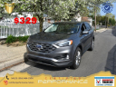 Thumbnail image of 2022 Ford Edge at Certified Performance Motors