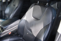 2022 Ford Edge Titanium at Certified Performance Motors