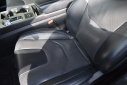 Thumbnail image of 2022 Ford Edge at Certified Performance Motors