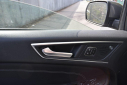 Thumbnail image of 2022 Ford Edge at Certified Performance Motors