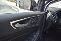Thumbnail image of 2022 Ford Edge at Certified Performance Motors