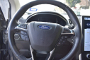 Thumbnail image of 2022 Ford Edge at Certified Performance Motors