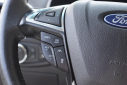 Thumbnail image of 2022 Ford Edge at Certified Performance Motors